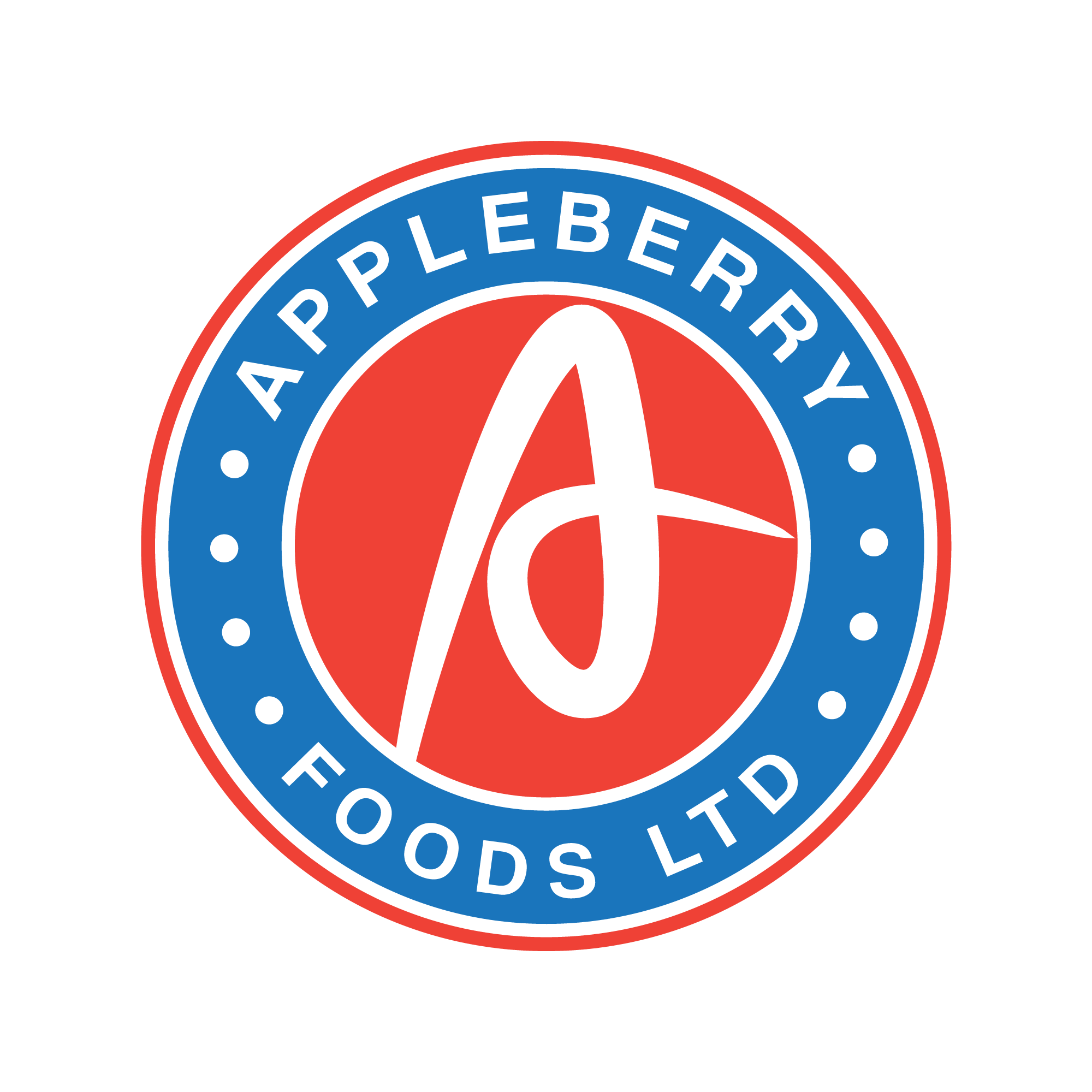 Logo Icon